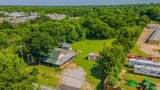 704 Cantrell Street - Photo 23