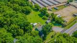 704 Cantrell Street - Photo 24