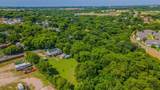 704 Cantrell Street - Photo 25