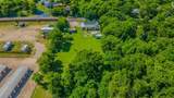 704 Cantrell Street - Photo 26