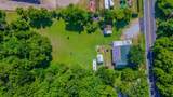 704 Cantrell Street - Photo 27
