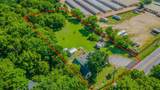 704 Cantrell Street - Photo 28