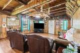 704 Cantrell Street - Photo 4