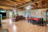 704 Cantrell Street - Photo 5