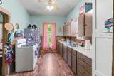 704 Cantrell Street - Photo 6
