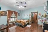 704 Cantrell Street - Photo 7