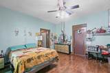 704 Cantrell Street - Photo 8