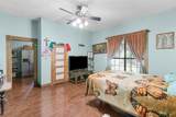 704 Cantrell Street - Photo 9