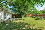 3304 Westminster Drive - Photo 22