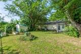 3304 Westminster Drive - Photo 23