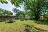 3304 Westminster Drive - Photo 24
