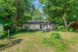 3304 Westminster Drive - Photo 25