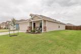 314 Ashbrook Way - Photo 1