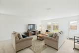 314 Ashbrook Way - Photo 10
