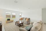 314 Ashbrook Way - Photo 11