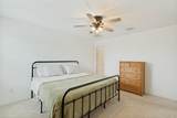 314 Ashbrook Way - Photo 12