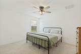 314 Ashbrook Way - Photo 13