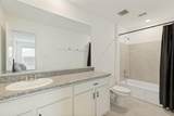 314 Ashbrook Way - Photo 14