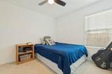 314 Ashbrook Way - Photo 15