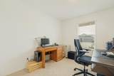 314 Ashbrook Way - Photo 16