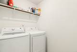 314 Ashbrook Way - Photo 17