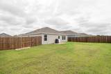 314 Ashbrook Way - Photo 18
