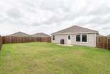 314 Ashbrook Way - Photo 19