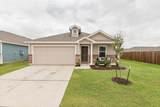 314 Ashbrook Way - Photo 2