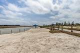 314 Ashbrook Way - Photo 21
