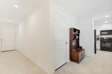 314 Ashbrook Way - Photo 3