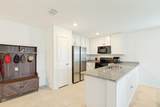 314 Ashbrook Way - Photo 4