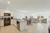 314 Ashbrook Way - Photo 5