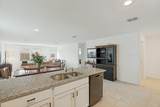 314 Ashbrook Way - Photo 6