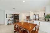 314 Ashbrook Way - Photo 7