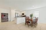 314 Ashbrook Way - Photo 8