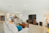 314 Ashbrook Way - Photo 9