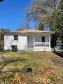 3106 Boone Street - Photo 1