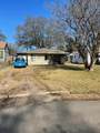 2742 Murray Street - Photo 1