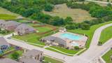 1544 Signature Drive - Photo 34