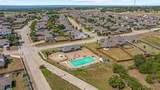 1544 Signature Drive - Photo 35
