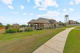 1544 Signature Drive - Photo 36