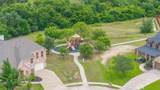 1544 Signature Drive - Photo 37