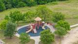 1544 Signature Drive - Photo 38