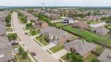 1544 Signature Drive - Photo 39