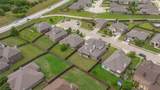 1544 Signature Drive - Photo 40