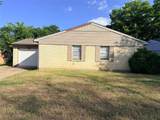 3536 Pine Avenue - Photo 1