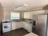 3536 Pine Avenue - Photo 2