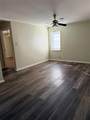 3536 Pine Avenue - Photo 5