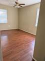 3536 Pine Avenue - Photo 6