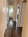 3536 Pine Avenue - Photo 7